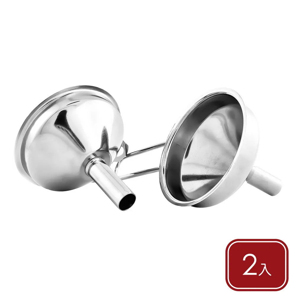 FOXRUN 迷你不鏽鋼打蛋器2入 歷史價格詳細信息