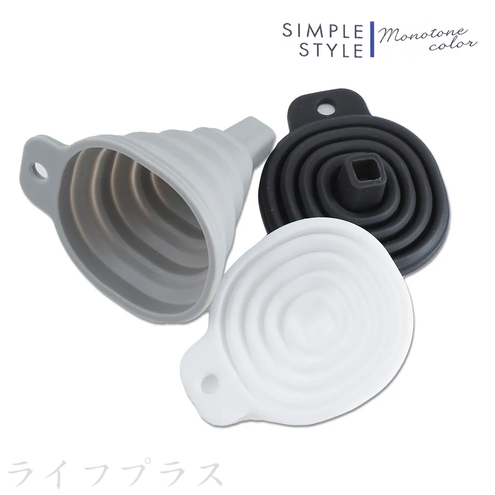 [3入/組]日本進口 細縫刷 隙縫刷 縫隙刷 刷子~保鮮蓋清潔等~每包裝顏色不一 隨機出貨~ 歷史價格詳細信息