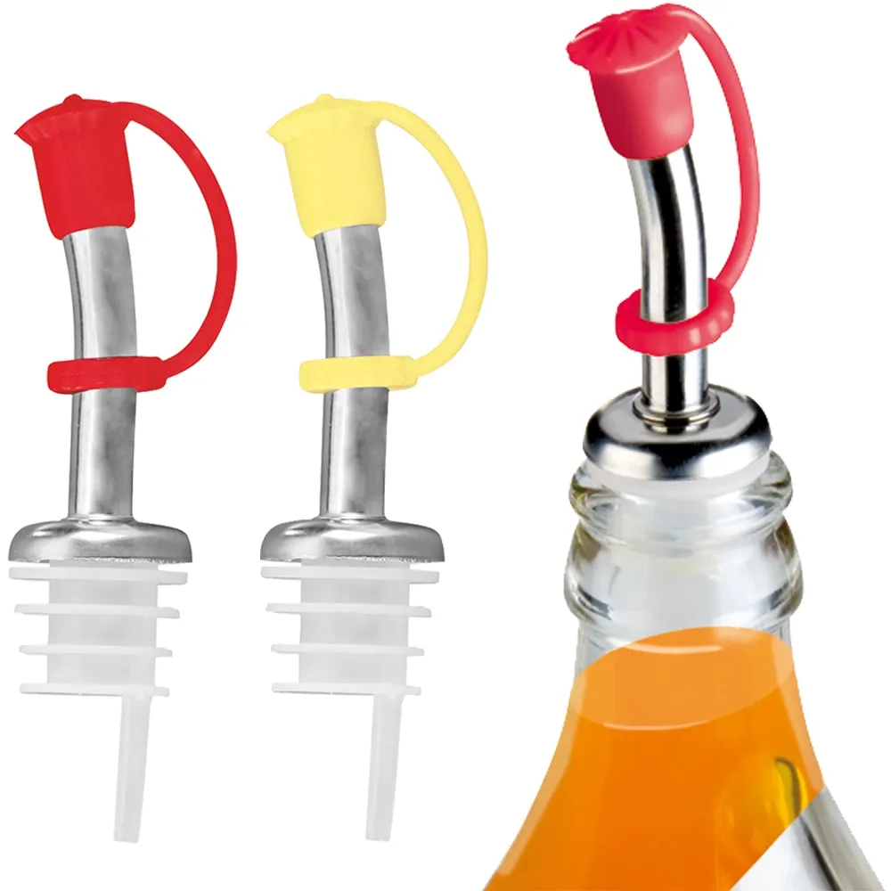 TESCOMA Presto附蓋注油嘴2入 歷史價格詳細信息