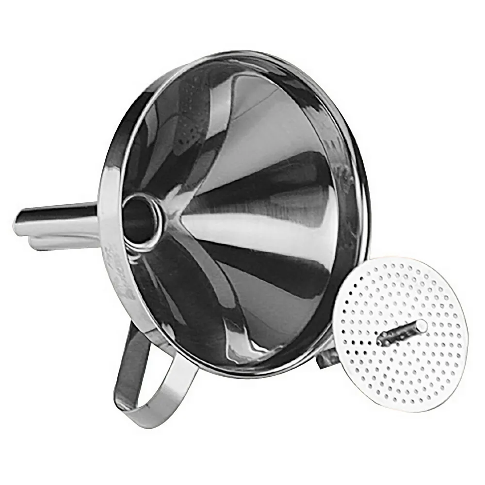 IBILI 不鏽鋼雙頭香料磨搗組 歷史價格詳細信息