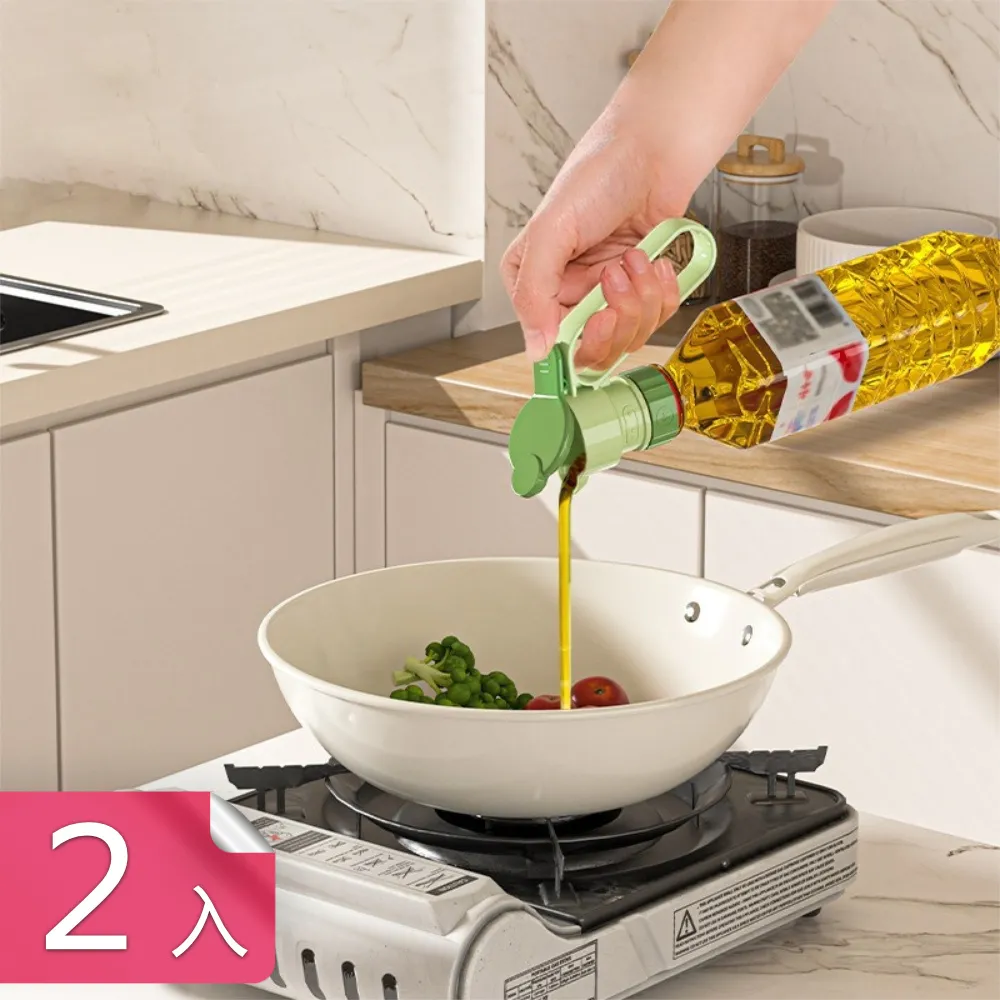 【荷生活】導流排水矽膠肥皂盒 流理台洗手檯防滑防積水香皂墊-1入 歷史價格詳細信息