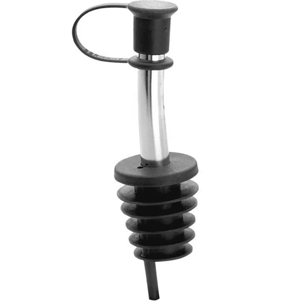 IBILI 附蓋注油嘴 歷史價格詳細信息