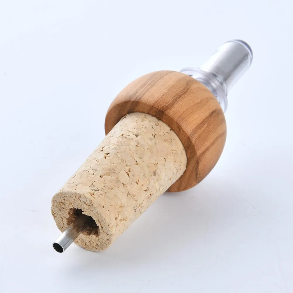 ARTEX油性原子筆芯(與CROSS品牌通用) 黑 歷史價格詳細信息