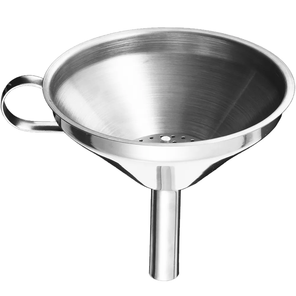 GP&me 可勾掛濾網(7.5cm) 歷史價格詳細信息