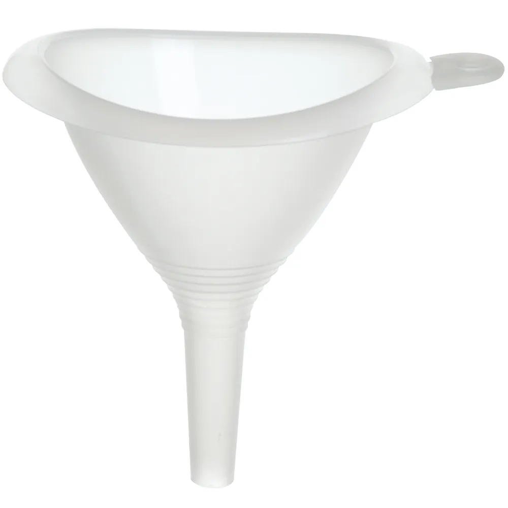 EXCELSA Rainbow可勾掛過濾杓(透綠19cm) 歷史價格詳細信息