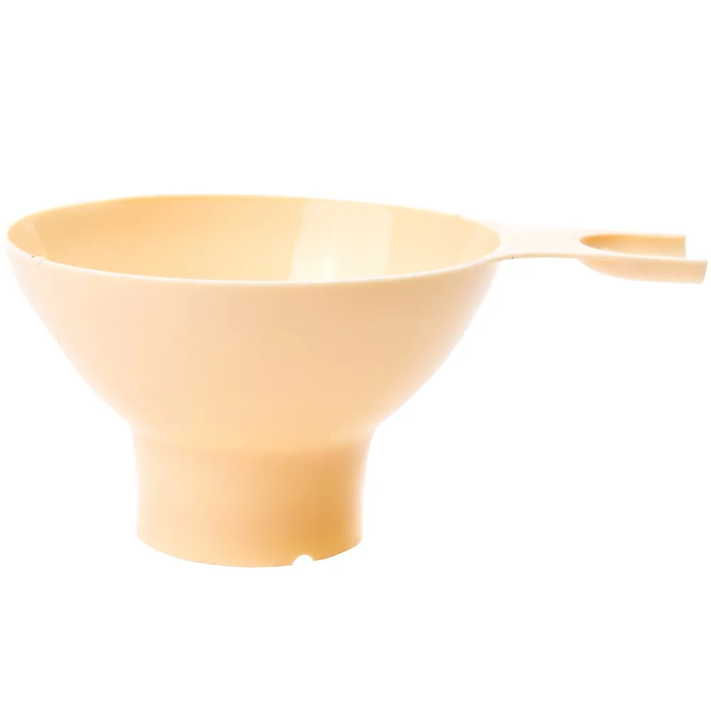 FOXRUN 寬面濾油鍋鏟(黑) 歷史價格詳細信息