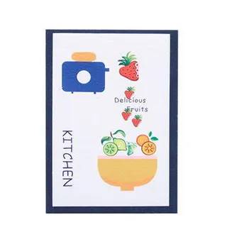 自吸水保冰袋 保冷劑 冰磚 冰敷袋 冷凍袋(保冰桶/小冰桶/保冷箱/保鮮袋/保溫袋/露營用品/露營冰箱) 歷史價格詳細信息