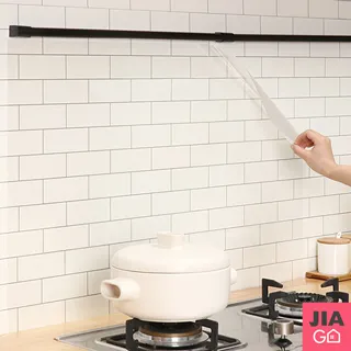 JIAGO 透明磨砂抽屜分隔收納盒-大 歷史價格詳細信息