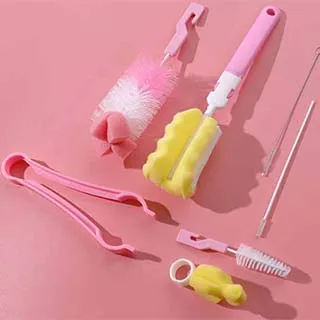 創意設計讓生活更美好☆創意魔力無痕無膠可水洗吸盤壁掛矽膠插花軟花瓶|經典款 歷史價格詳細信息