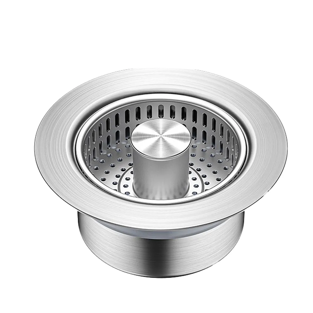 跳跳棋升級版二代兔子陷阱游戲兒童玩具越野棋親子益智桌面保衛蘿卜跳棋 歷史價格詳細信息