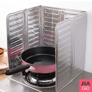 JIAGO 廚房可伸縮旋轉掛勾 歷史價格詳細信息