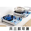 廚房餐廚烘焙料理小幫手▲不鏽鋼快速剝蝦殼去殼取肉器 歷史價格詳細信息