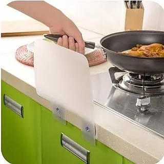 PS MALL防消磁創意韓版皮革卡包 24卡位卡片包 1入(顏色隨機出貨) 歷史價格詳細信息