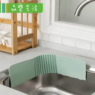 【生活小幫手】利百代3轉2轉接插座 2入組 歷史價格詳細信息