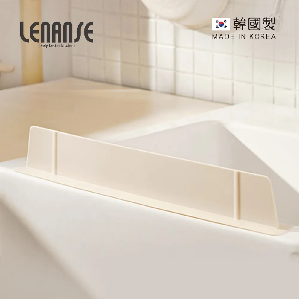 多晶矽板板120wled6米一體化太陽能路燈工程款100w亮燈12小時 歷史價格詳細信息