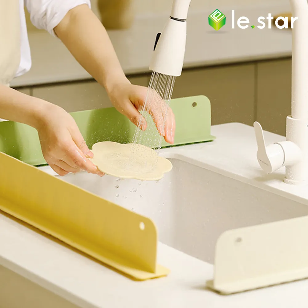 北歐風矽膠馬桶刷2入 歷史價格詳細信息