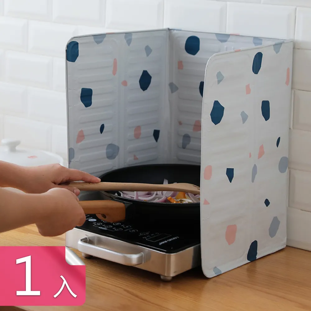 【茉家】折疊式大網眼布玩具收網袋-大號1入 歷史價格詳細信息