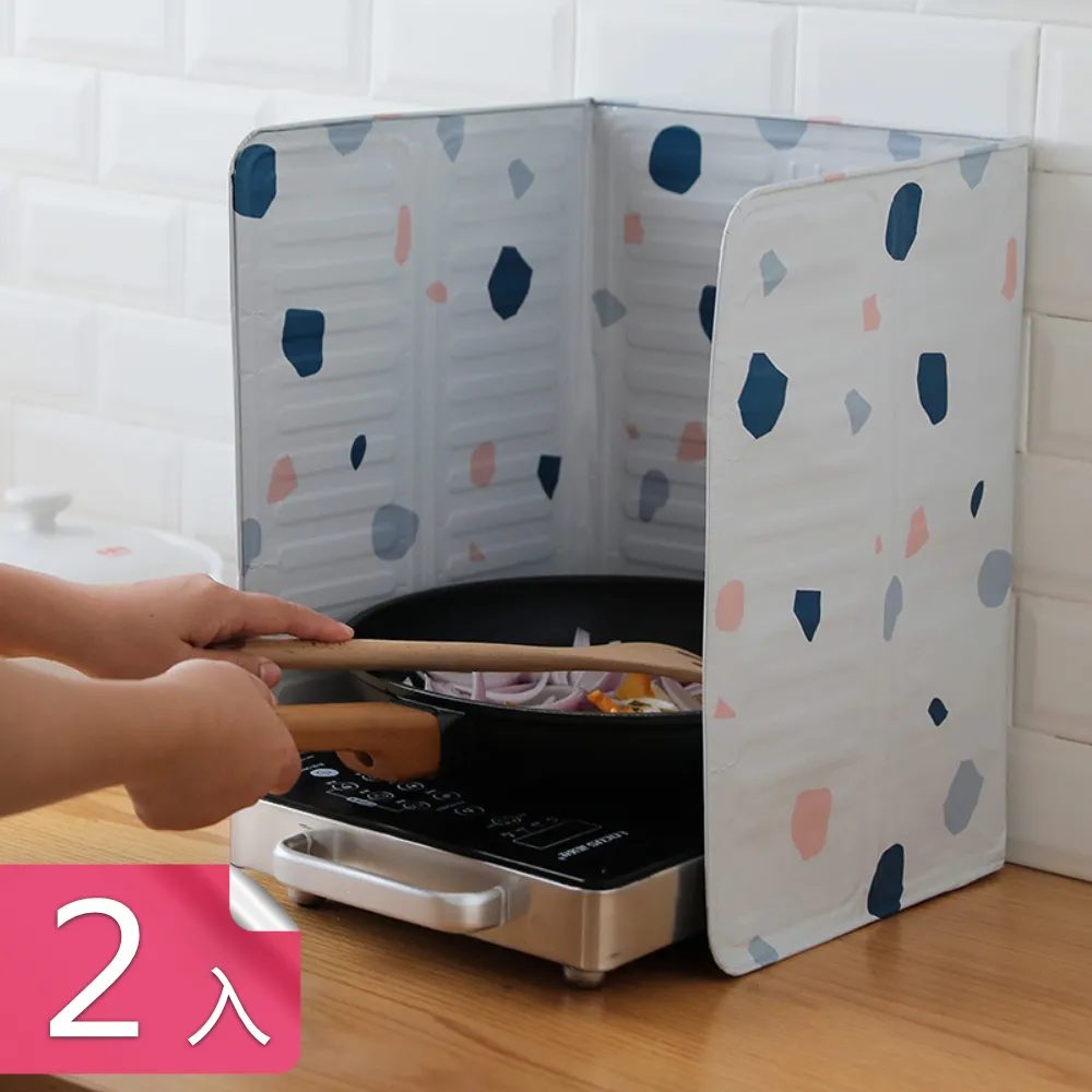 【茉家】折疊式大網眼布玩具收網袋-大號1入 歷史價格詳細信息