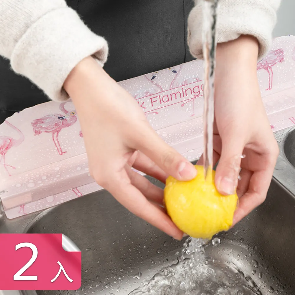 水槽 流理洗碗池洗菜盆不銹鋼臺面一體304廚房單槽帶支架  露天拍賣【百貨小屋】 歷史價格詳細信息