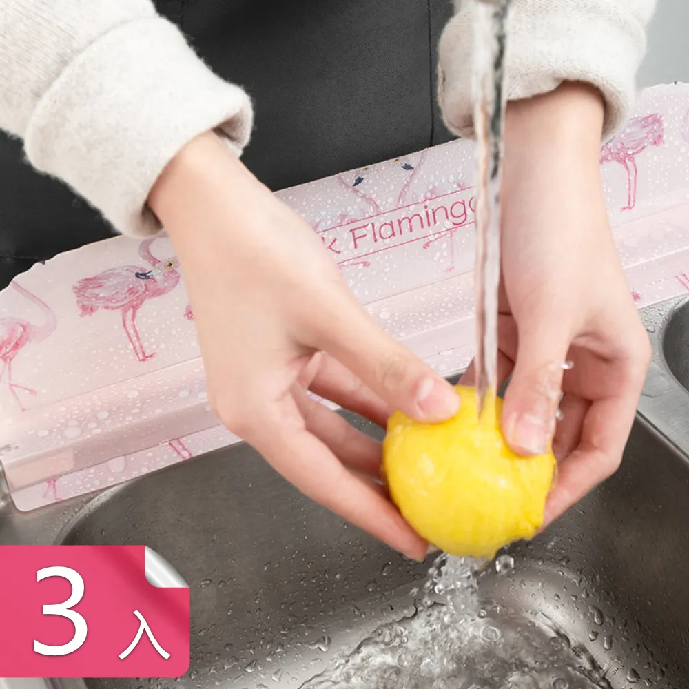 【快速安全3入組】玻璃胡椒罐調味罐 玻璃研磨罐研磨器 可調粗細 黑款 (C01-1163) 歷史價格詳細信息