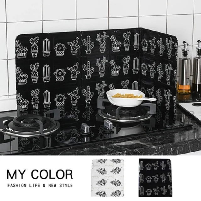 MY COLOR 油漆刷 油畫水彩 (2吋) 顏料刷 尼龍排刷 塑膠手柄 工業用 大掃除 【R052】 歷史價格詳細信息