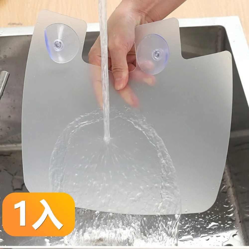 擋水板  組合式鋁合金防水閘門 廠商批發IY 擋水柵欄 擋水閘門 防水板   防水 防洪 防汛-翁尼斯嗨購 歷史價格詳細信息