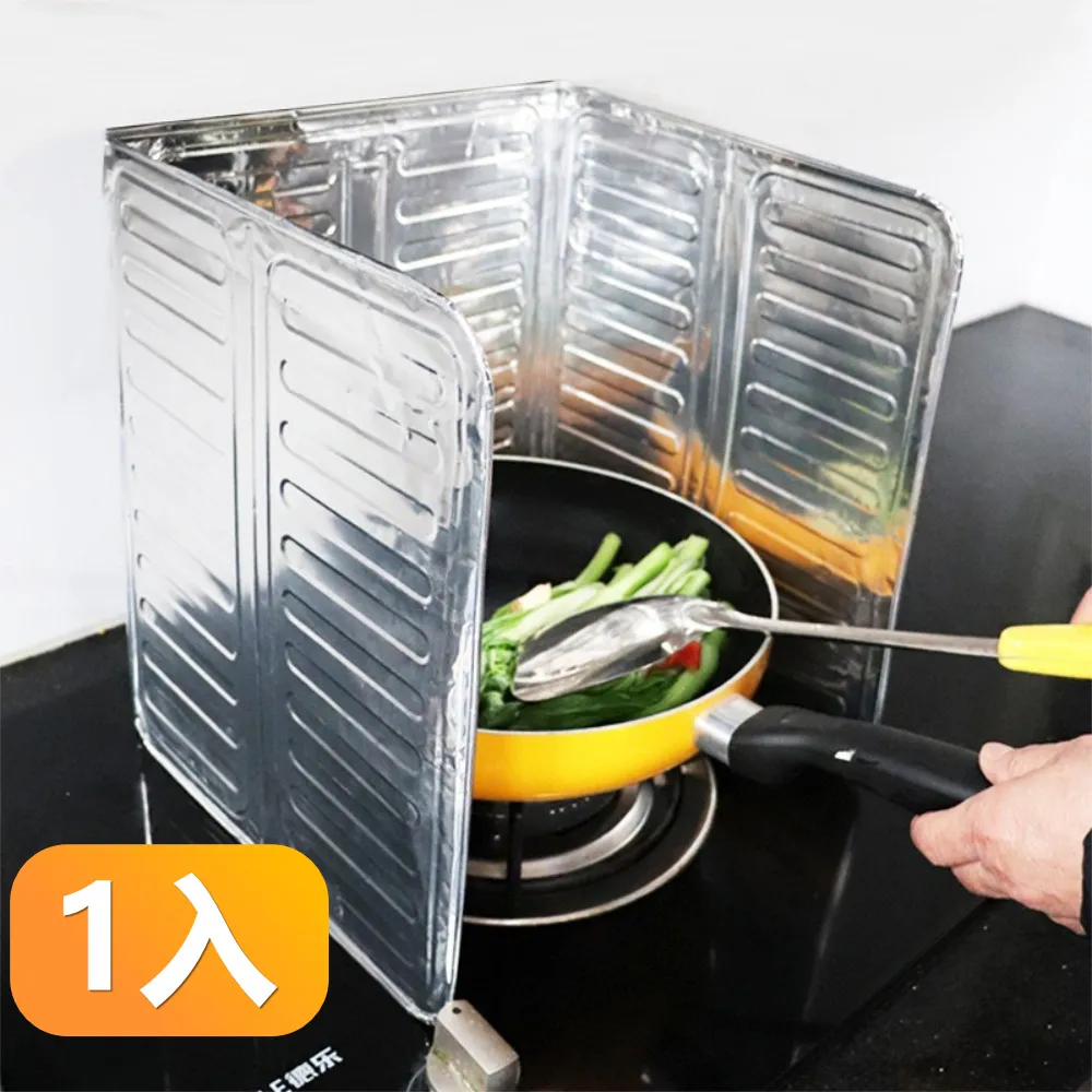 【晴安居】古風書法壓克力勵志書簽 考運加持流蘇掛件硬質書簽-六款各2組 歷史價格詳細信息