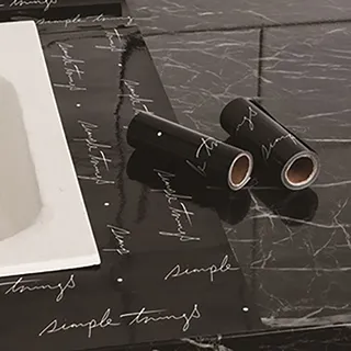 牆角手辦收納展示架泡泡瑪特展示盒公仔娃娃透明展示櫃亞克力防塵 歷史價格詳細信息