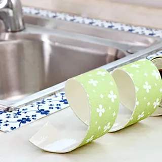 多功能充電衛浴電動裝液清潔刷自動旋轉伸縮清洗浴室刷洗地刷 歷史價格詳細信息