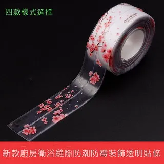 4條裝】新款挖土機兒童內褲純棉男童四角褲學生寶寶中小童四角褲 歷史價格詳細信息