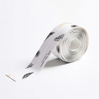 《Stylelife》黑光實心瑜珈滾筒 歷史價格詳細信息