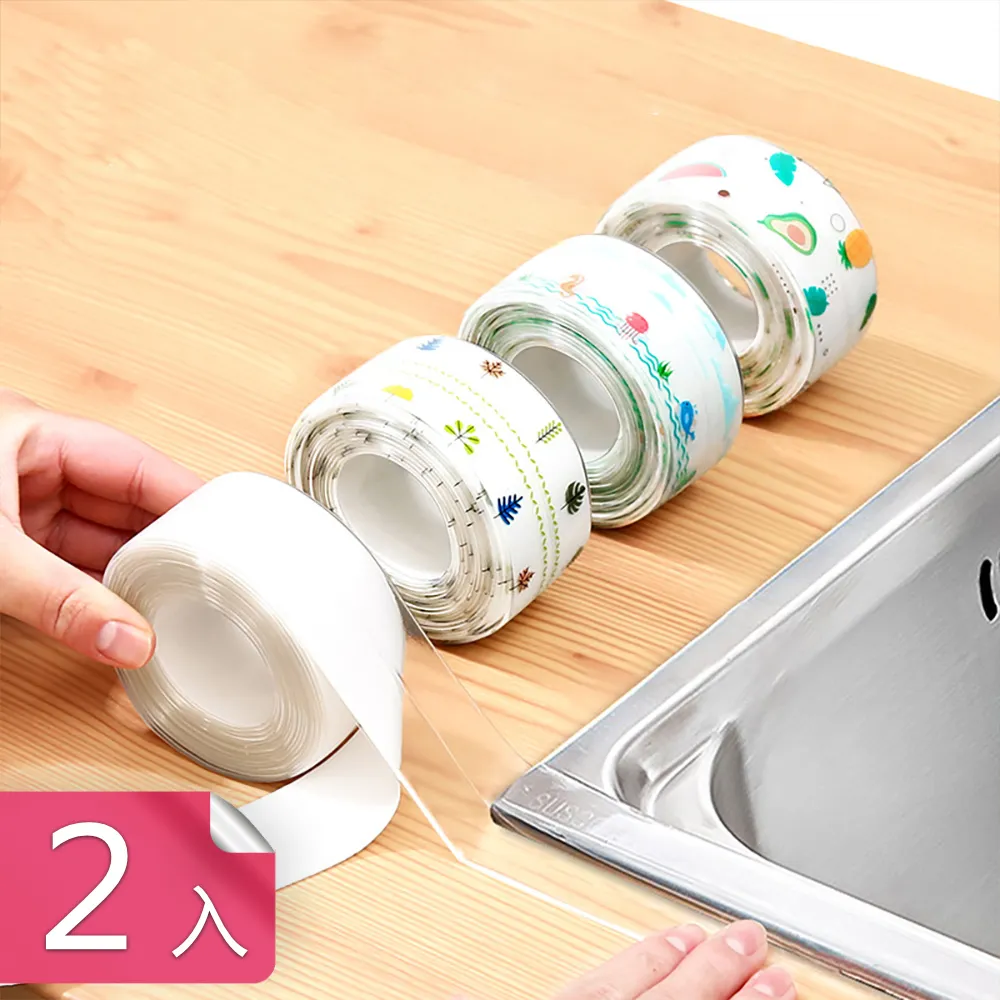 【茉家】升級加厚旅用拋棄式強力吸水毛巾浴巾組-浴巾2條 歷史價格詳細信息