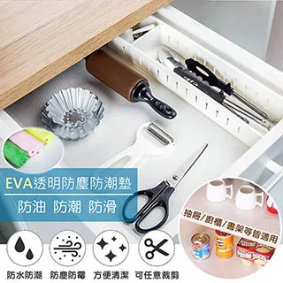 EVA防潮防汙墊-大款45x150cm 歷史價格詳細信息