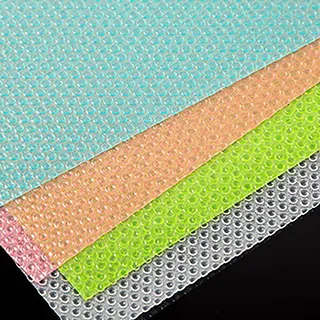 櫥櫃衛浴 6排勾 整理掛架 歷史價格詳細信息