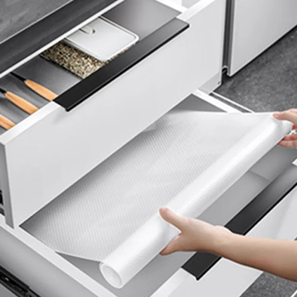 【CS22】日本PVC家務清潔手套(2入組)-2入 歷史價格詳細信息