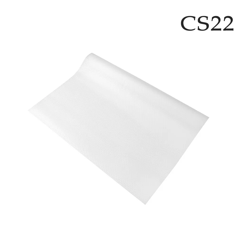【CS22】防水迷你電動除毛器(電動除毛器) 歷史價格詳細信息
