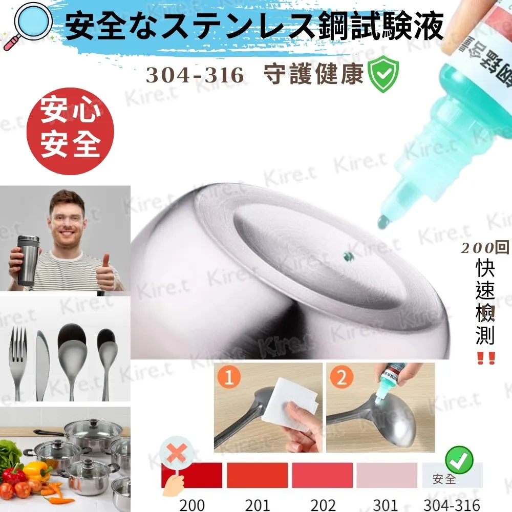 kiret 快速 眼影 眼線輔助卡-歐美時尚 煙燻貓眼 歷史價格詳細信息