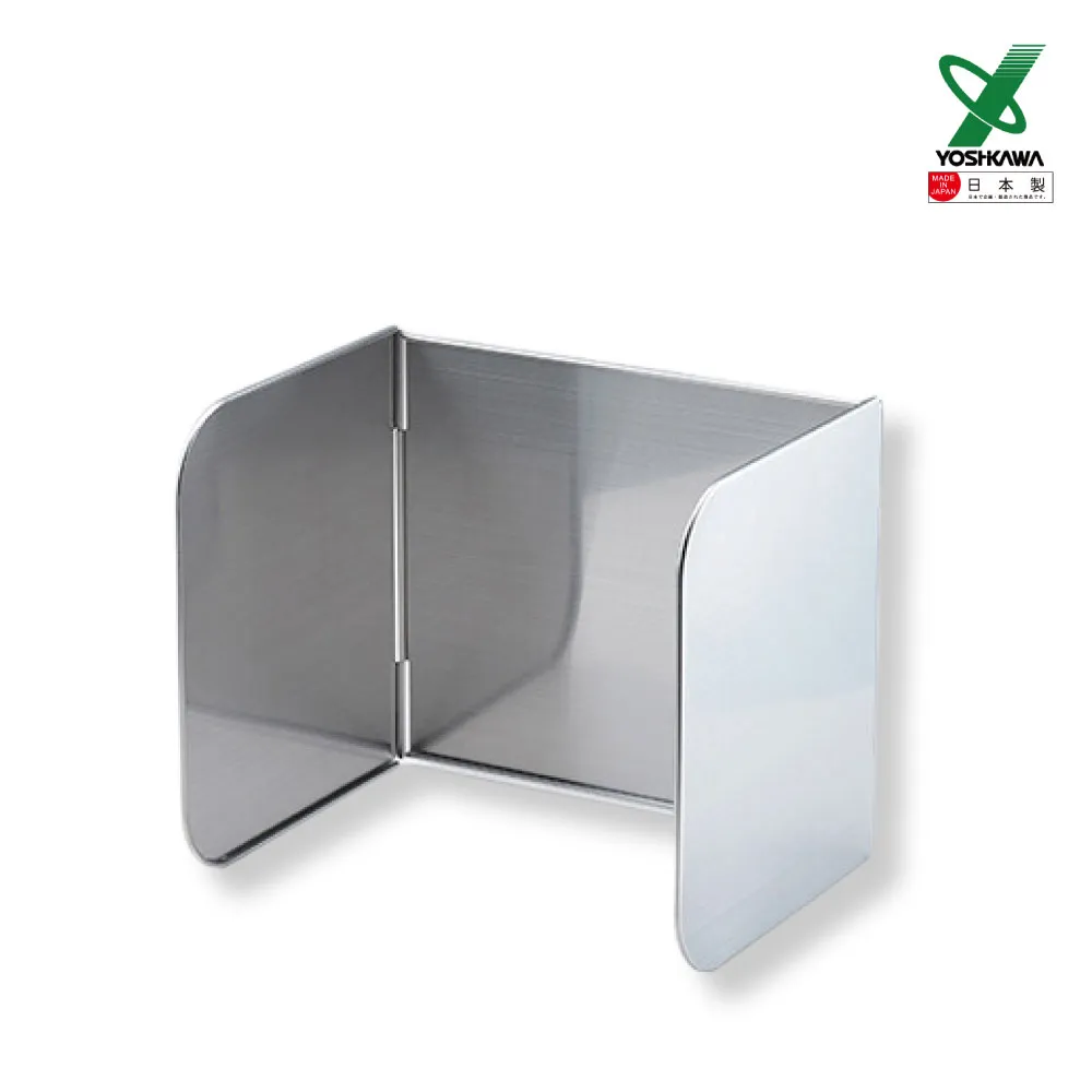 【日本YOSHIKAWA吉川】日本不鏽鋼食物夾YJ2787 料理夾 日本製 歷史價格詳細信息