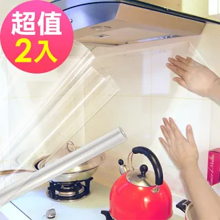 300x60cm彩色帆布條315元 另有布條.布旗.大圖輸出.DM.貼紙.光碟燒錄等 歷史價格詳細信息