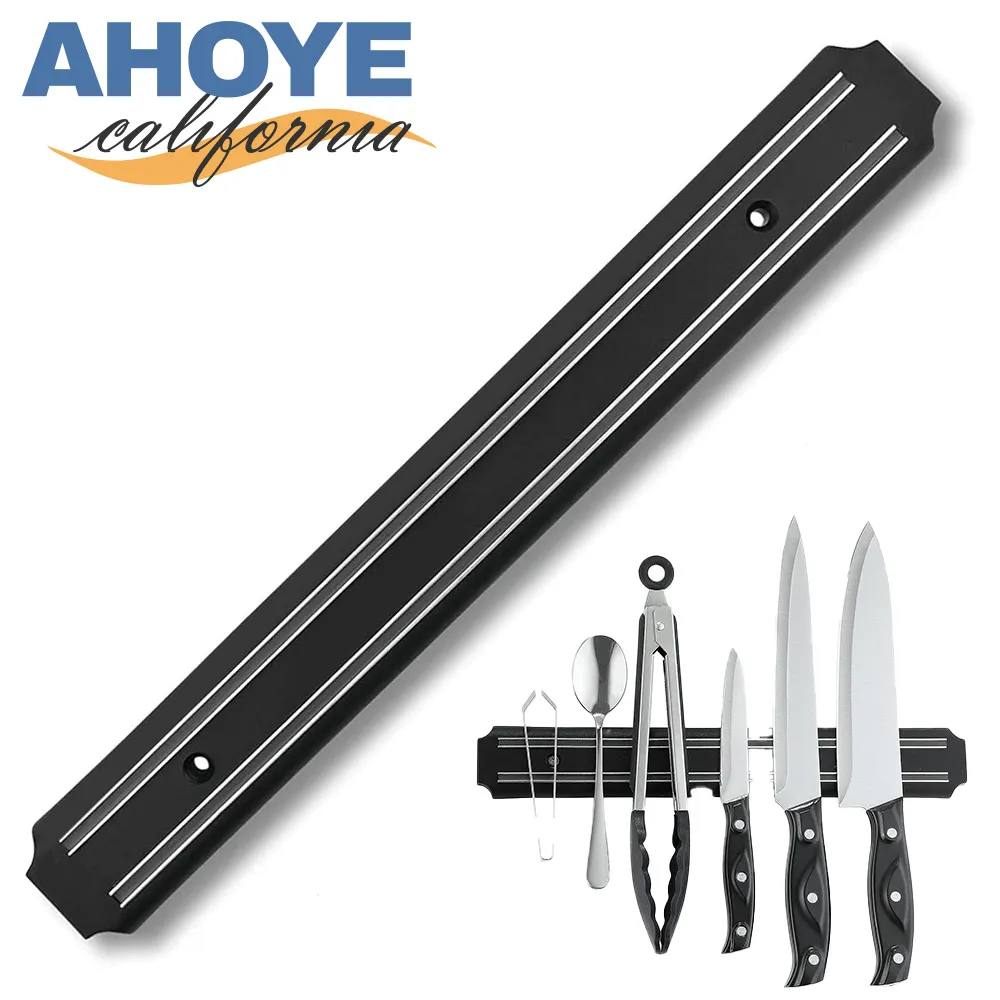 【AHOYE】吸盤式免打孔多角度蓮蓬頭架 (花灑架 花灑掛架 無痕蓮蓬頭架) 歷史價格詳細信息