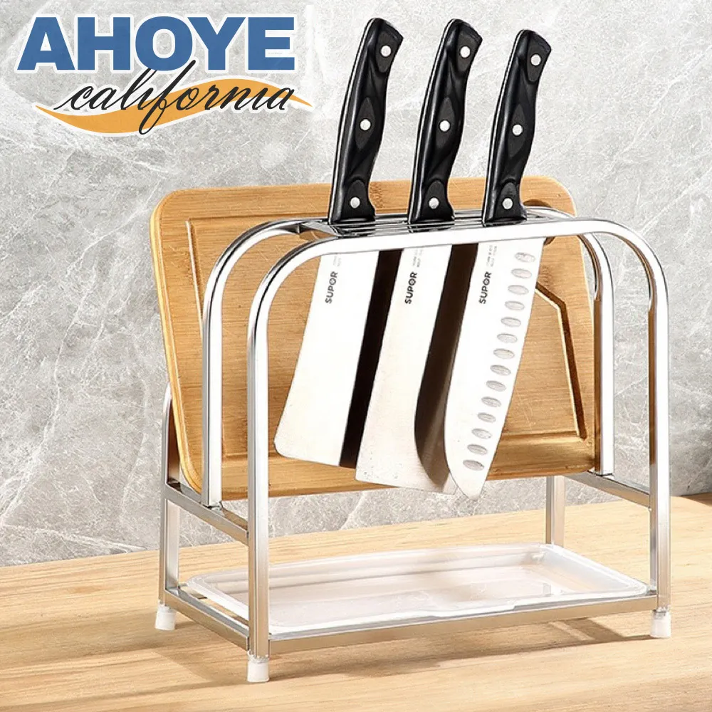 【Ahoye】不鏽鋼水龍頭置物架 ( 廚房收納架/置物架 瀝水架 水槽置物架) 歷史價格詳細信息