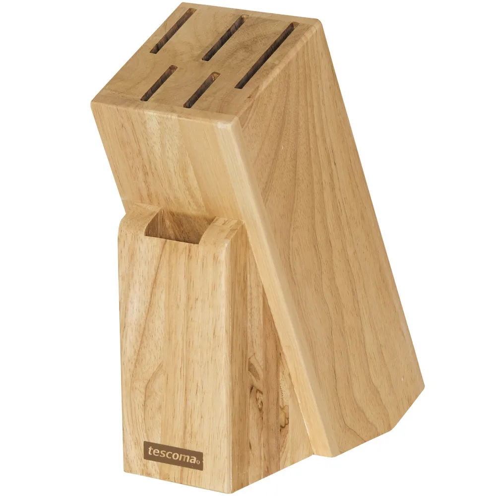 TESCOMA 五花嘴矽膠擠花筆 歷史價格詳細信息