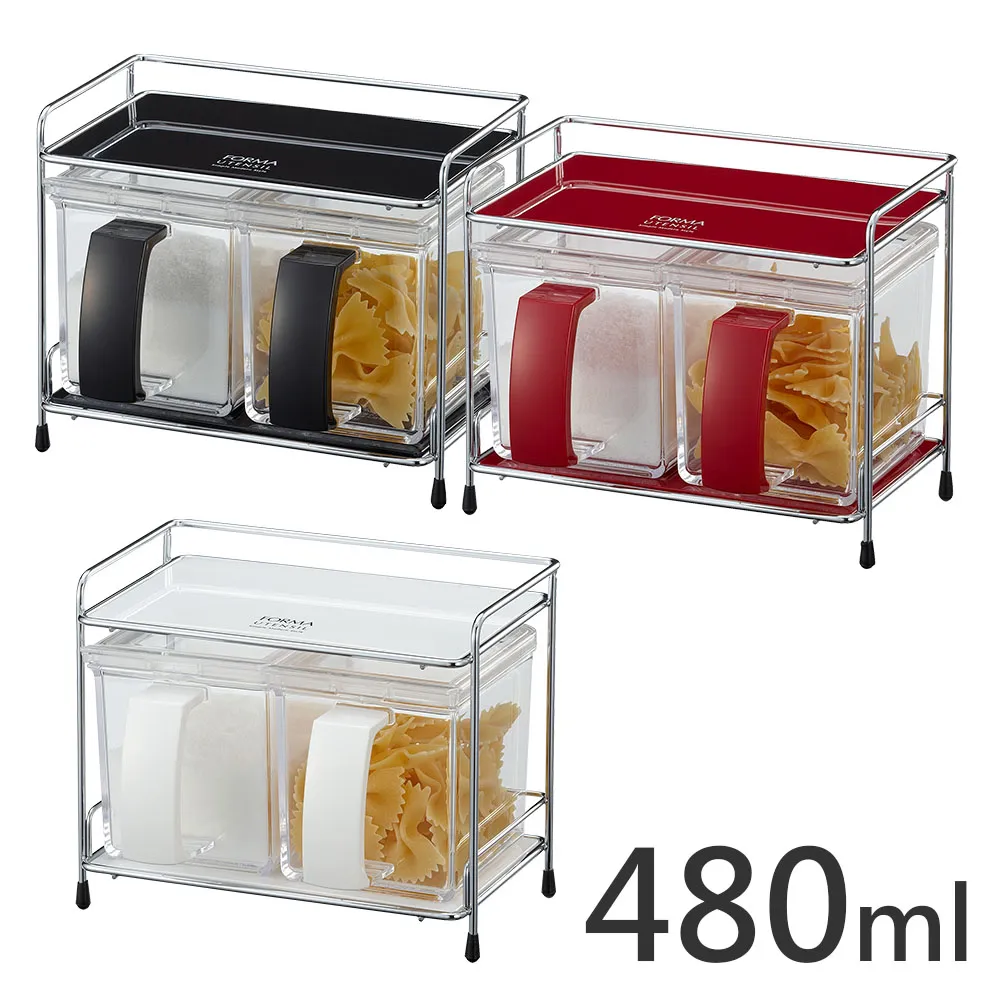 ASVEL FORMA醬油罐160ML 歷史價格詳細信息