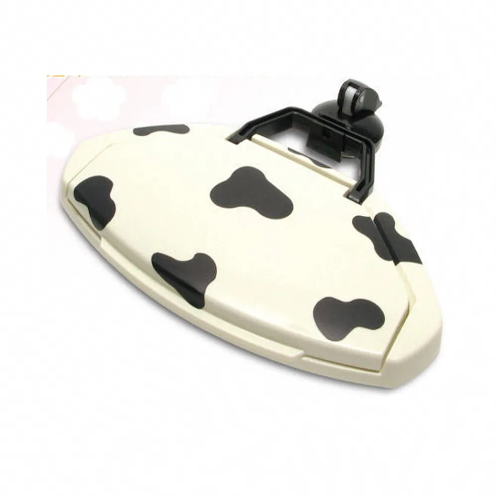 【WE CHAMP】創意白板貼60*200cm 歷史價格詳細信息