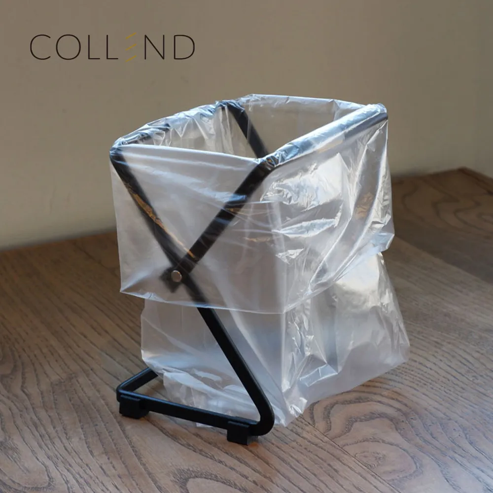 【日本COLLEND】WIRE 鋼製寬型單層置物架(附輪)-DIY 歷史價格詳細信息