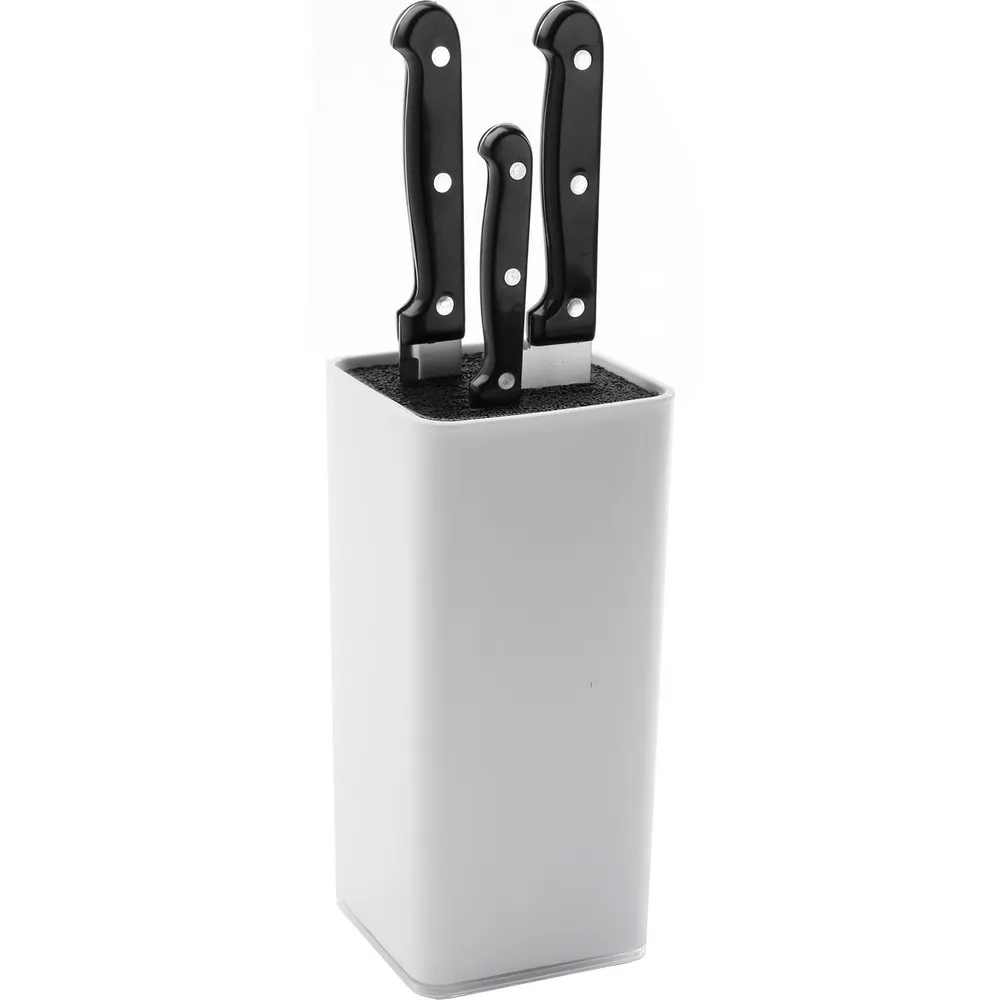 VERSA 簡約肥皂盒(圓蓋棕) 歷史價格詳細信息