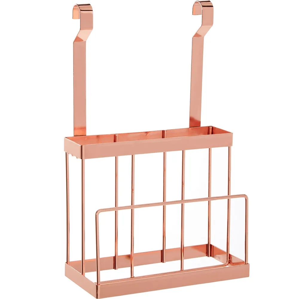 Premier 提式廚餘桶(紅2L) 歷史價格詳細信息