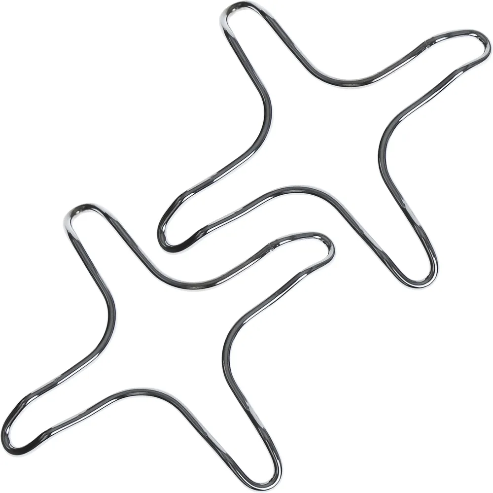 EXCELSA 瓦斯爐具輔助架2入(12.5cm) 歷史價格詳細信息