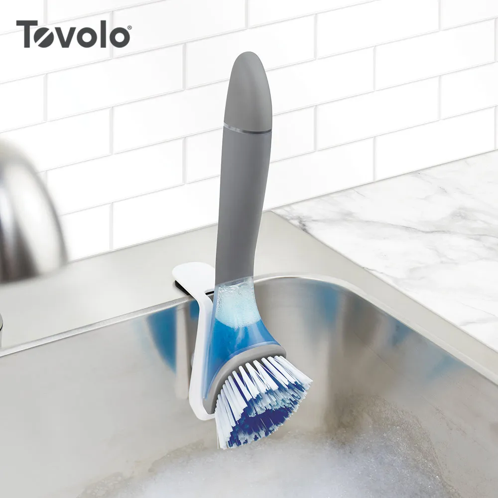 多功能按壓清潔刷/寵物清潔刷 歷史價格詳細信息