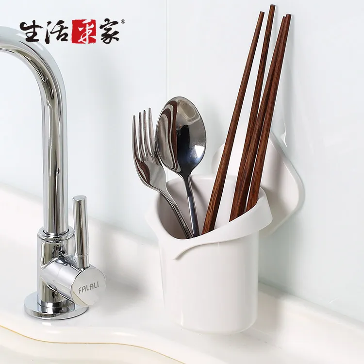 生活采家廚房強力無痕貼純白肥皂架 歷史價格詳細信息